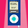 iPod