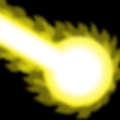 FlameRaisenLight