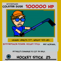 My Card (Remix your own!)
