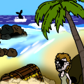  The Pirate Chest