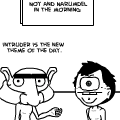 generistrip