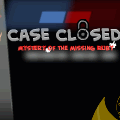 Case Closed: Season 1