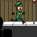 bitstrip series review
