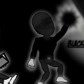 Blackmist