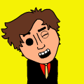 C.Smithy Comics