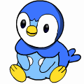 Piplup