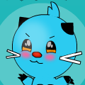 Pokemon Things.
