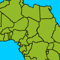 TotD: Maps