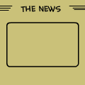 The News