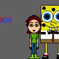 Remix!!!