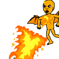pokemon battle