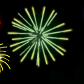 2013!!!