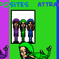Posters