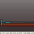 Wand remix 