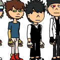 comic wa--------> r