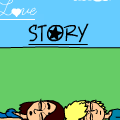 Love Story