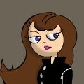 Vanessa Doofenshirtz