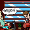 DS2: Part 40