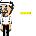 leckie7