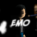 Emo