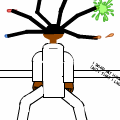 TotD: Splat