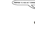comic war