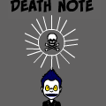 Death Note