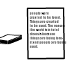 Quotes