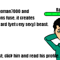 Legonimations7000