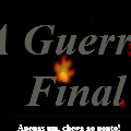 A Guerra Final