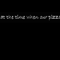 Quotes
