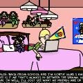 Part 66