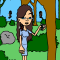 A fariy tale