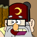 Uncle Stan