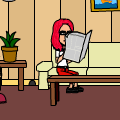 The City of Bitstrips