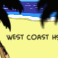 West Coast High