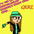 The QQQQQQ Quiz