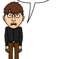 Evil Beiber