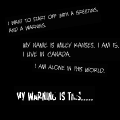 intro