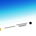 hockey goal