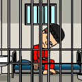 Jail