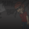 Death Dad