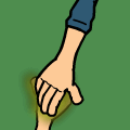 Touch