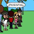 Survivor e1 pt2