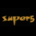 SUPER 5
