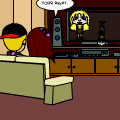 rp with ppl's