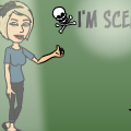 'Your Secret,Remix'