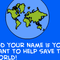 Green Resolution
