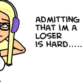 What goes on in my head #2 