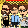 covers